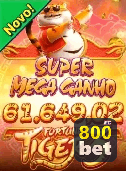 Catálogo 800BET 2.547 jogos - Pragmatic Play, Evolution, NetEnt