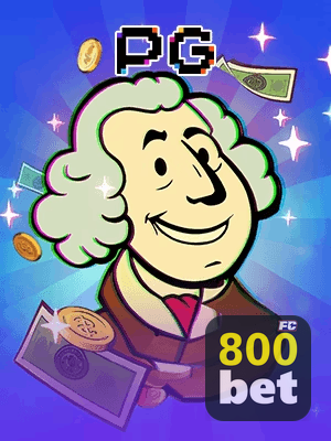 Acesso seguro à conta 800BET — ilustração editorial