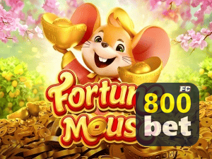 Instalação segura do APK Android 800BET — ilustração editorial