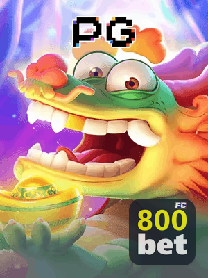 800BET segurança SSL 256-bit - Licença Curaçao, eCOGRA, GLI certificado