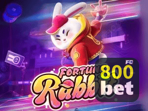 800BET bônus R$5.000 + 500 giros - Rollover 35x, prazo 30 dias, 38% taxa conversão