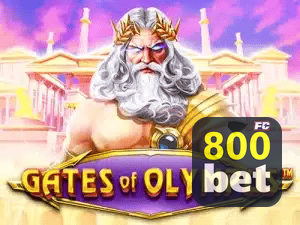 800BET APP mobile iOS Android - 187 mil downloads São Paulo Rio BH