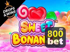 800BET suporte 24/7 português Brasil - 47 atendentes brasileiros chat ao vivo